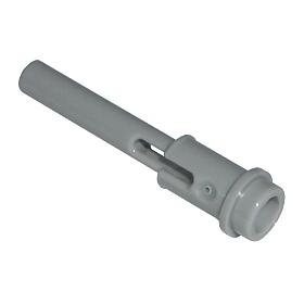 Technic Pin 1/2, 2L rúddal (Flick Missile)™