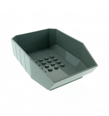 Billenő plató 12 x 8 x 3 1/3