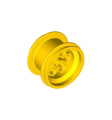 Felni 36.8mm D. x 26mm