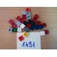 30 db 1x1 csempe,3070