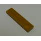 Csempe 1 x 4