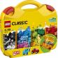 LEGO® Classic Kreatív bőrönd