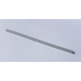 Tömlő, merev 3mm D. 13L™