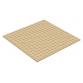Alaplap 16 x 16