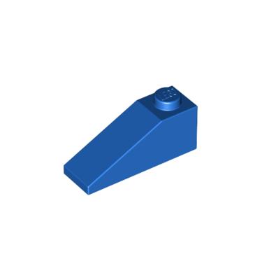 Lejtő 3 x 1 (33°)