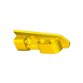 Technic jobb oldali panel, kicsi™