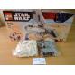 LEGO Imperial Landing Craft