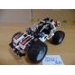Quad Bike