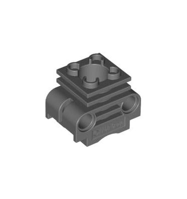 Technic motor henger
