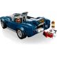 Shelby Cobra 427 S/C
