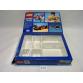 Lego Model Team 5540 - CSAK ÜRES DOBOZ!!!