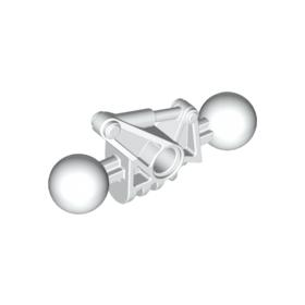 Bionicle kar™