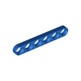 Technic vékony emelőkar 1 x 6™