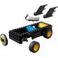 Batman™ vs. Joker™: Batmobile™ hajsza