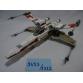 X-wing Starfigther™