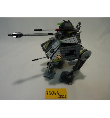 AT-AP