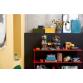 NINJAGO® City piactere