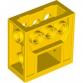 Technic sebességváltó 2 x 4 x 3 1/3