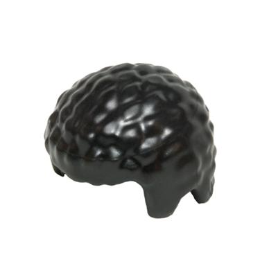 Minifigura haj