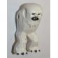 Wampa test - mintás/matricás