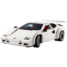 Lamborghini Countach 5000 Quattrovalvole™