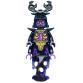 Overlord minifigura
