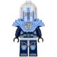 Mr. Freeze minifigura