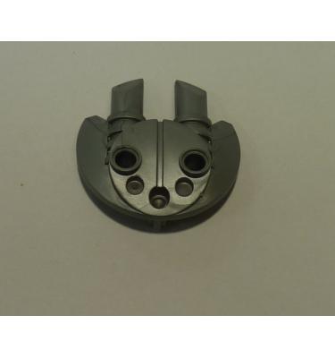 Bionicle pajzs 5 x 5