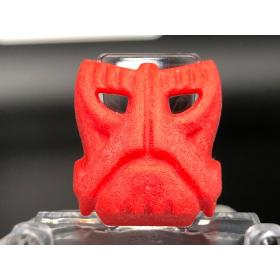 Bionicle maszk™