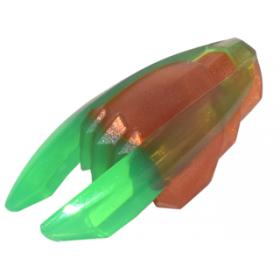 Ninjago minifigura fegyver™