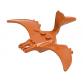 Dinoszaurusz (Pteranodon)