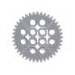 Technic fogaskerék (40 fog)