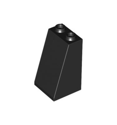 Lejtő 2 x 2 x 3 (75°)