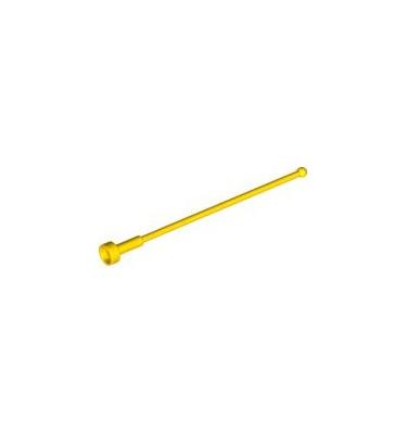 Antenna 8H