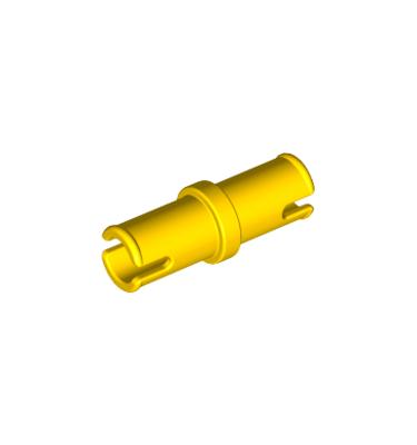 Technic pin