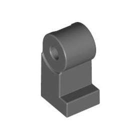 Minifigura láb (bal)™