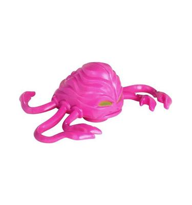 Krang