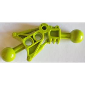 Bionicle Toa láb™