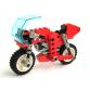 LEGO Motor GTX / GTX 500