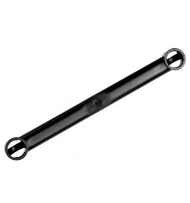 Technic összekötő 1 x 9