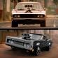 Fast & Furious 1970 Dodge Charger R/T