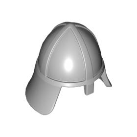Minifigura sisak™