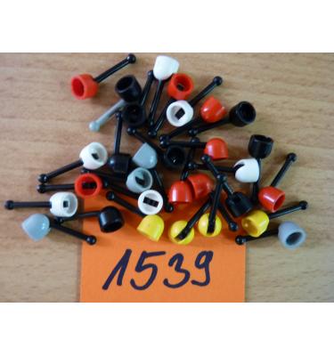 30 db mini antenna,73587
