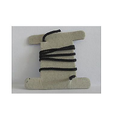 Kötél 30cm / 38L