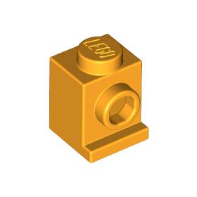 Módosított kocka 1 x 1™