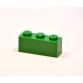 Kocka 1 x 3