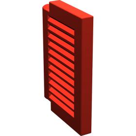 Redőny 1 x 2 x 2™