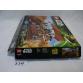 Lego Star Wars 75020 - CSAK ÜRES DOBOZ!