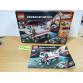 Lego RC Racers Távirányítós autó