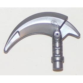 Minifigura fegyver kiegészítő™